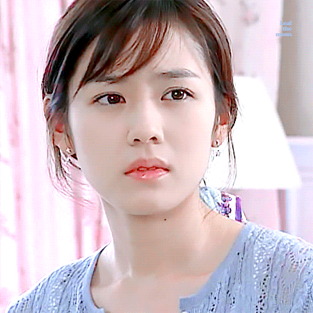 9ae7ef7c68283cd5069d61c2e827cf2c7c657226