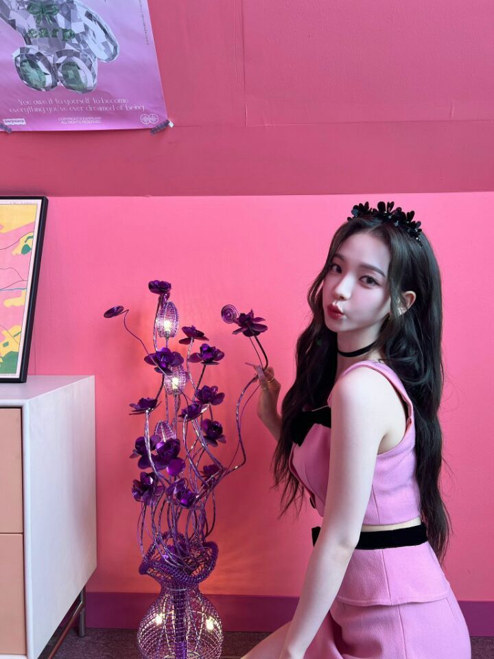 초고화질 카리나.jpgif | 인스티즈