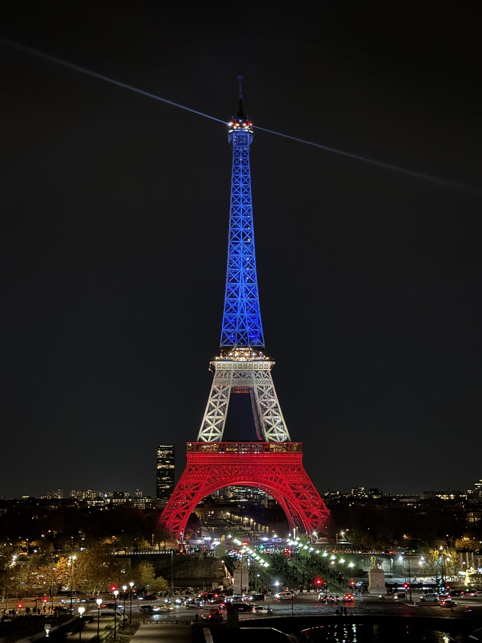 10년 전 오늘 이 시각, ISIS가 프랑스 파리에서 테러를 일으킵니다 | 인스티즈