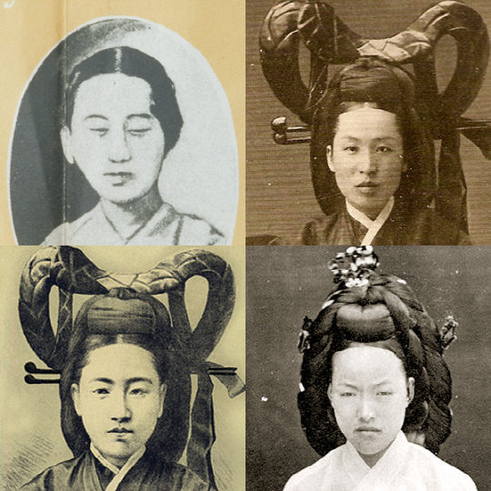 뮤지컬, 드라마로 이미지 세탁 오지게 했던 희대의 인물.jpg | 인스티즈