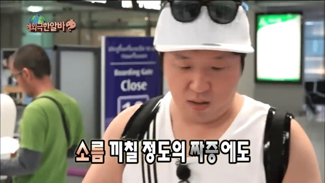 9b0ccd0c55af10f853d279112a33f92da1be4f5b