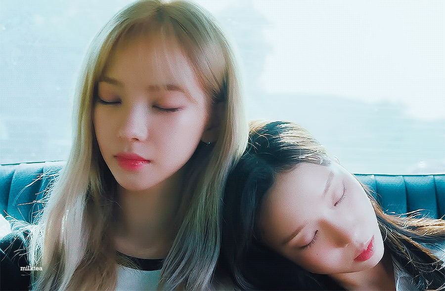 (스압)AI처럼 이쁜 최근 카리나.jpgif | 인스티즈