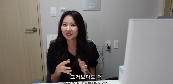 곧 군대가는 한국인 남편과 일본인 아내의 D.P 감상 후기 | 인스티즈