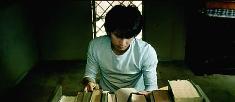 무등산 타잔 박흥숙 살인사건 | 인스티즈