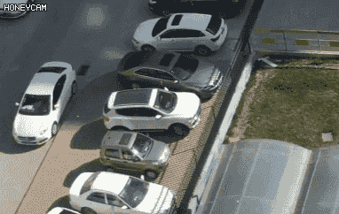 공간지각능력 고인물.gif | 인스티즈