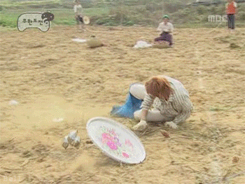 무도 레전드 중 하나 | 인스티즈