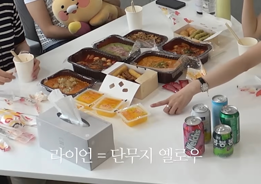 9b3b7b7fd9fd5e3ccd54a54e000403b791001151