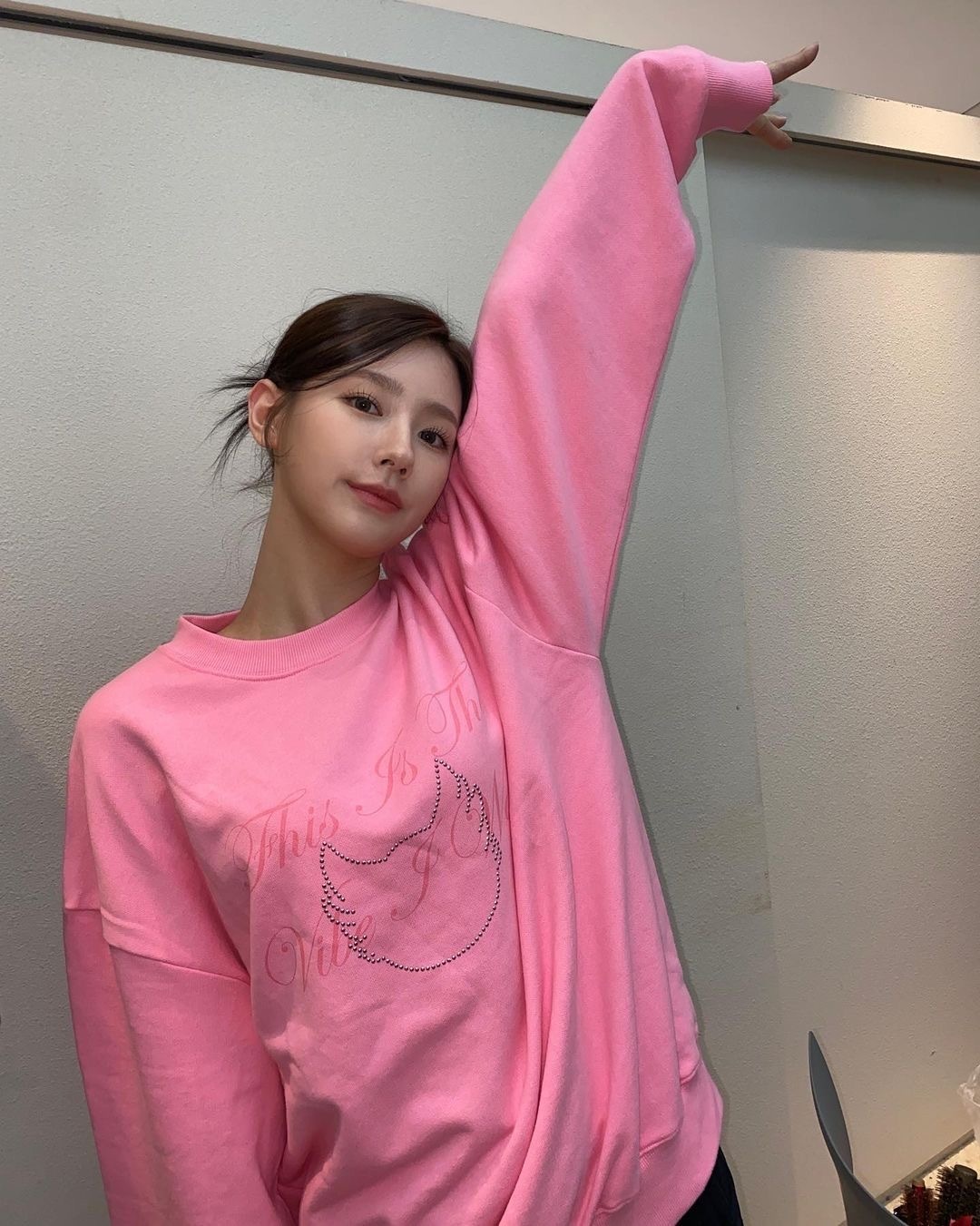 여자아이들 미연 비주얼 근황ㄷㄷ.jpg | 인스티즈