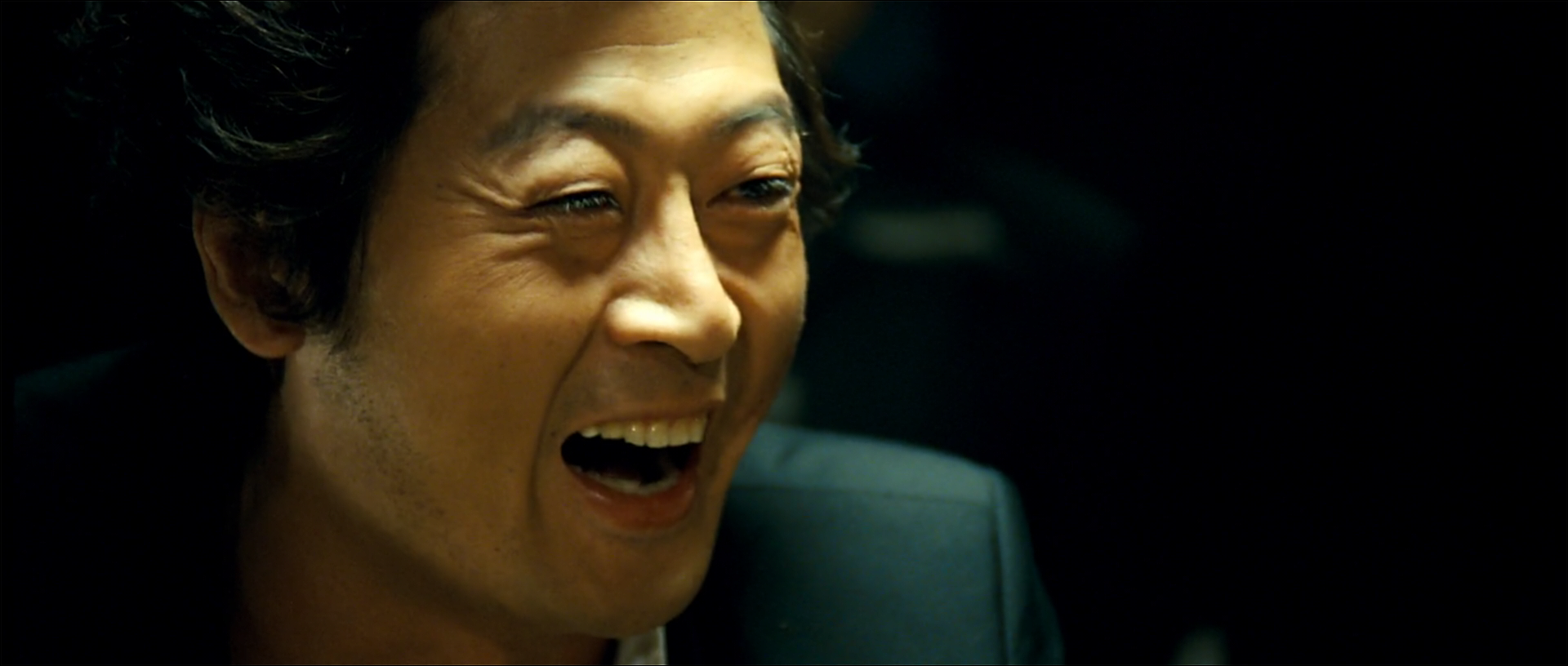 타짜1 아귀 명대사 모음 | 인스티즈