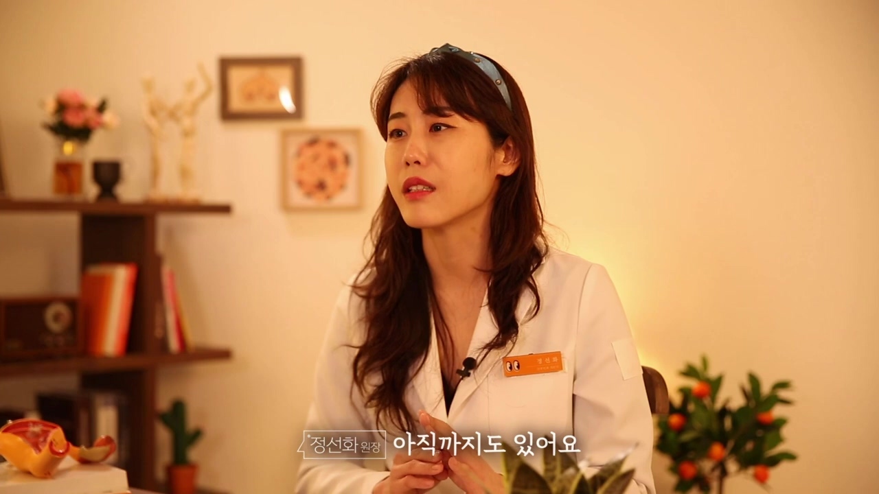 자궁경부암 백신에 대한 산부인과 전문의 선생님의 Q&A | 인스티즈