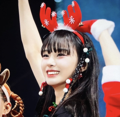 댄서 노제 최근 비주얼.jpgif | 인스티즈