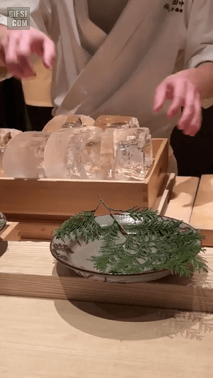 일본 소바맛집 | 인스티즈