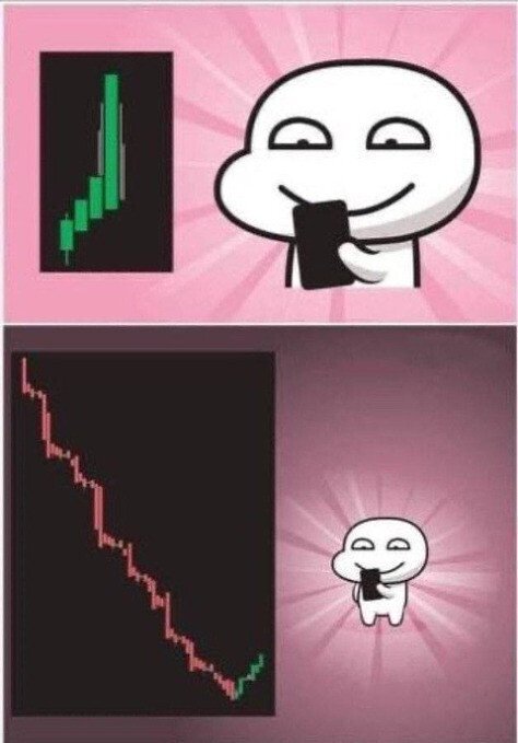 현 주식 한짤요약 | 인스티즈