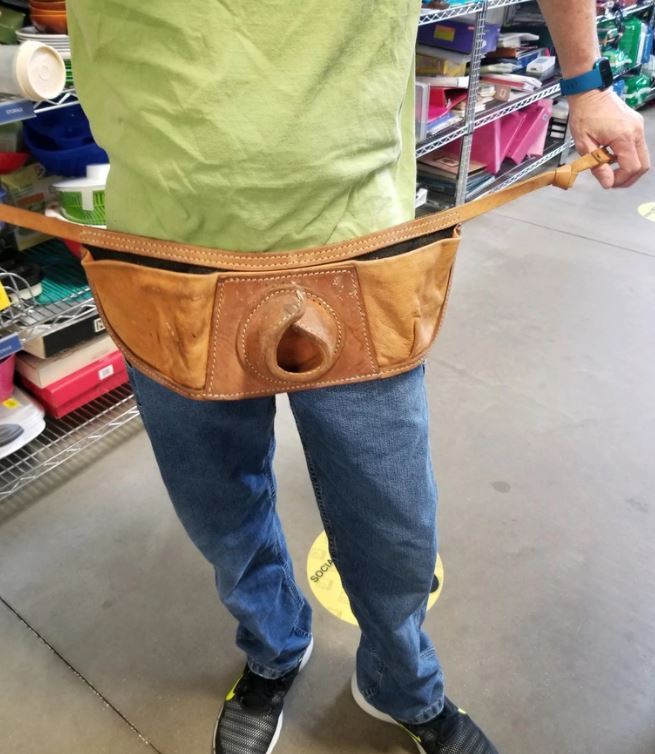 레딧의 질문 답변 페이지 8탄 | 인스티즈