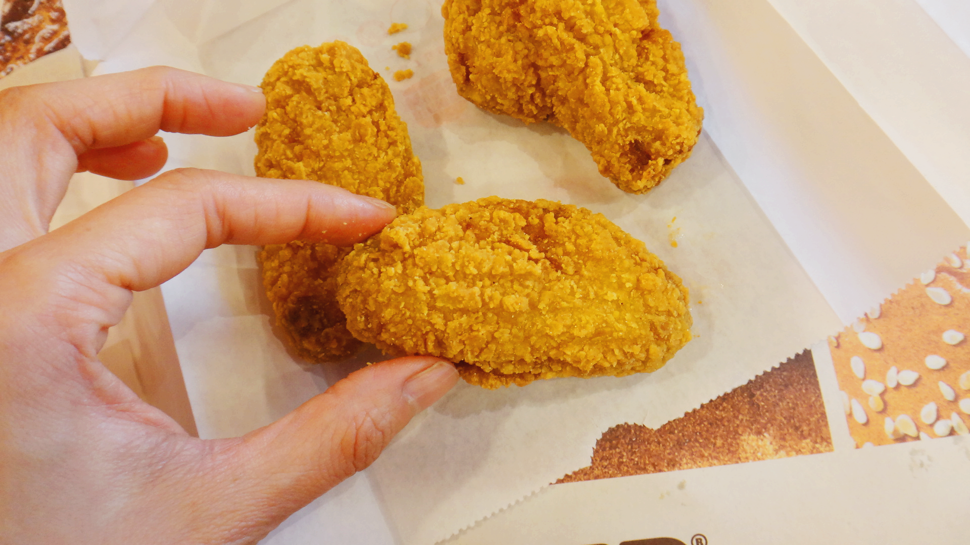 호불호 갈리는 버거킹 메뉴 | 인스티즈