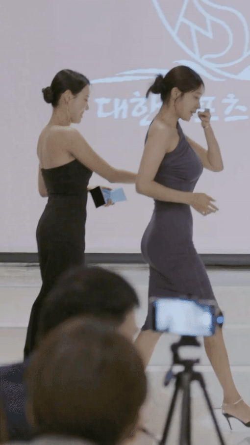 맘중맘 오또맘 실물 영상.pngif | 인스티즈