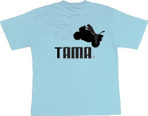 9b7fd7cfdd6578b9582c4db87b24ef05263e640e