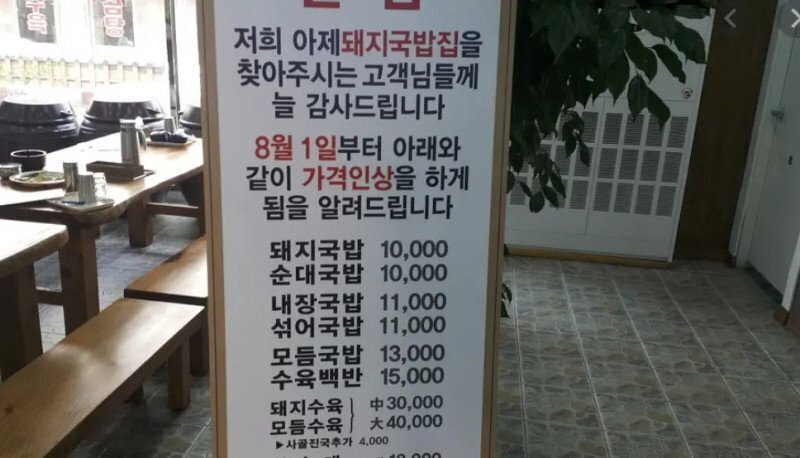 가성비 역전 세계.jpg | 인스티즈