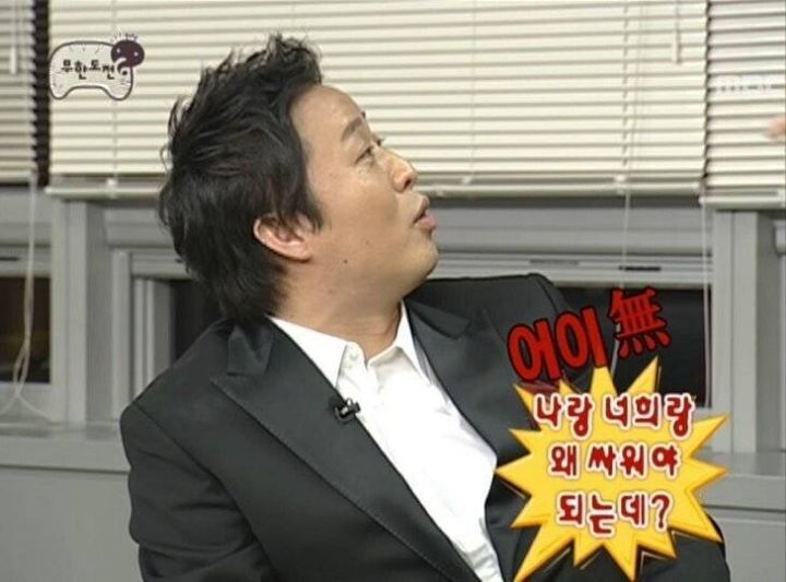 9b90d4ff400edb811eba91def4de8c81dd012135