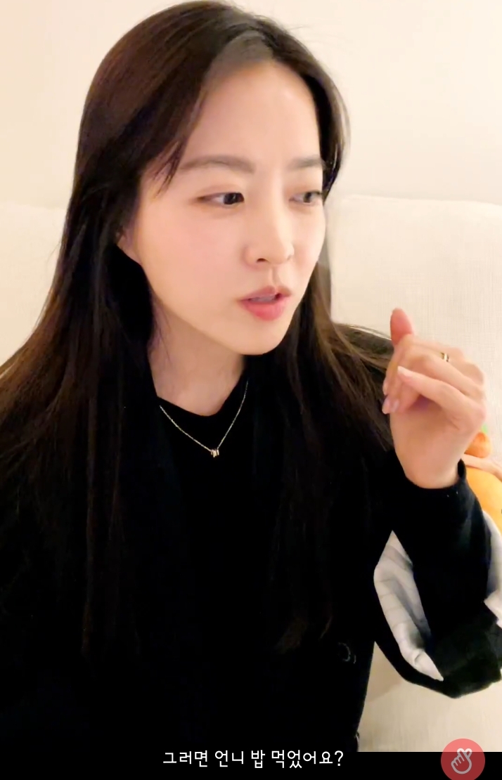 9b92dd1cffdda799f82d1d156c79616c095ca360