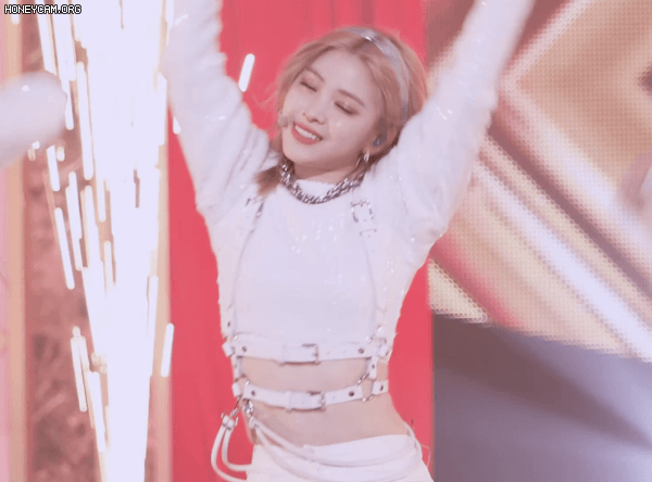 무대에서 좀 치는 류진 | 인스티즈