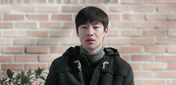 봉준호가 극구 반대했지만 역대급으로 흥행한 영화 | 인스티즈