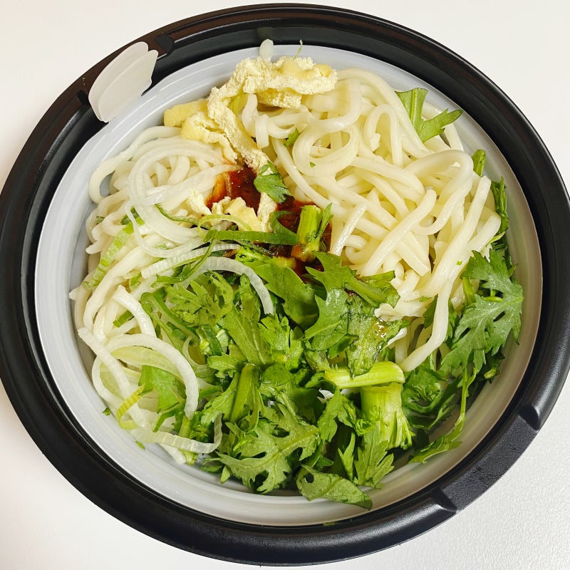 GS25 김혜자 시리즈 신상.jpg | 인스티즈