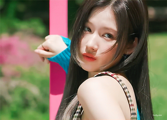 사나.jpgif | 인스티즈