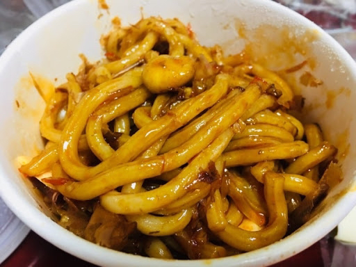 9bbe8bff1983acc6c1d2d6e95f9922e051245f60