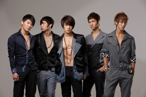 9bbf3bd8c305862073dc253660402629880ae3c8