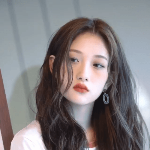 프로미스나인 이서연, 이나경, 백지헌 컴백 티저 움짤버전 | 인스티즈