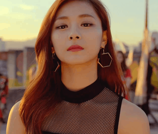 세대별 아이돌 비주얼 3대장 계보 | 인스티즈