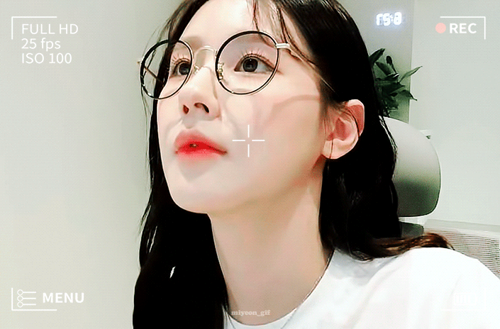 최근 (여자)아이들 미연.gif | 인스티즈