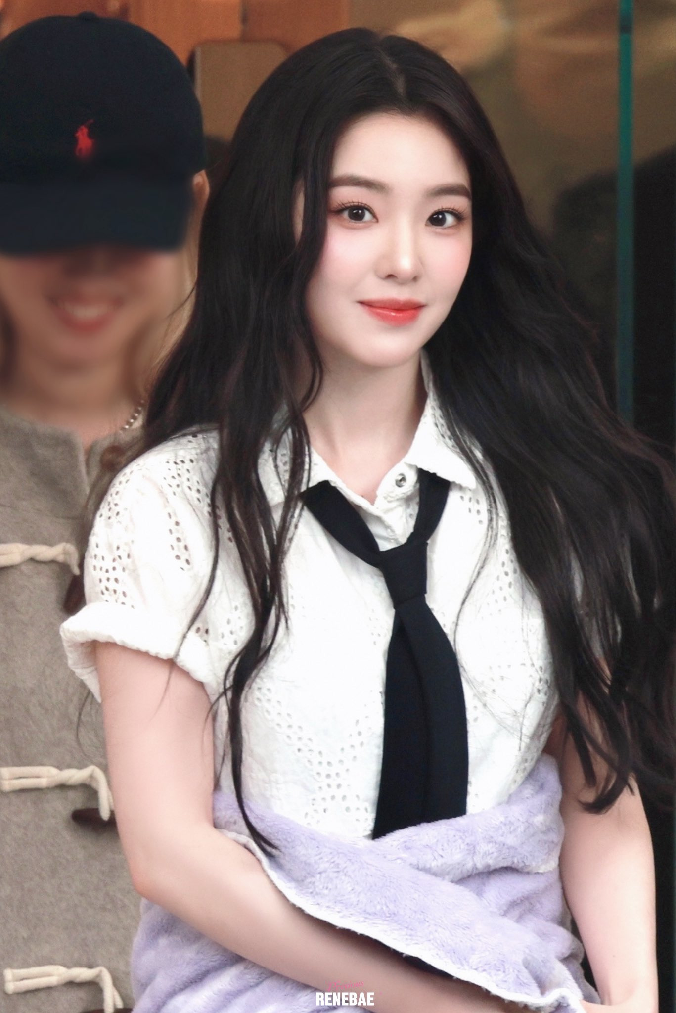 아슬로 이미지