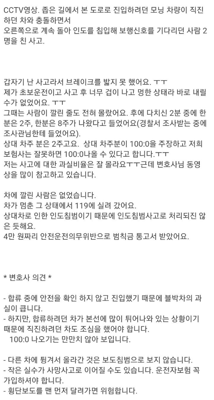 9bf5260985fb31c70cbffb468519213edce6eb57