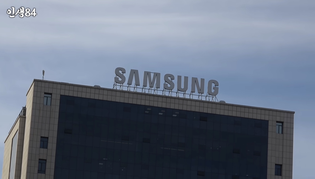 몽골 놀러간 기안84와 허성태 | 인스티즈