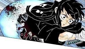 스포)귀멸팬들이 만든 귀살대 주들의 별명.jpg | 인스티즈