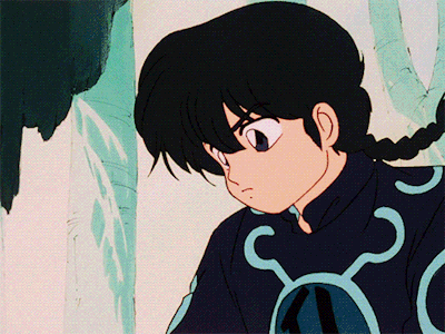 알콩달콩한 커플 애니 캐릭터 랭킹 | 인스티즈