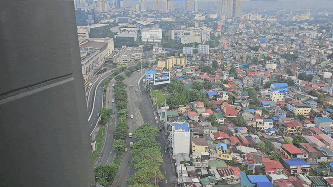 악명높은 필리핀 마닐라에서의 1주일 후기 | 인스티즈