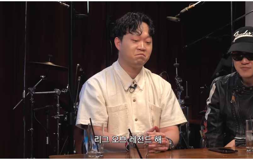 찐따호소인이 진짜 찐따인지 검증하다 나온 충격적인 답변 | 인스티즈