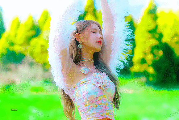 [아이돌이야기] 작은 돌들을 위한시... 2022 베스트 트랙 TOP 15 | 인스티즈