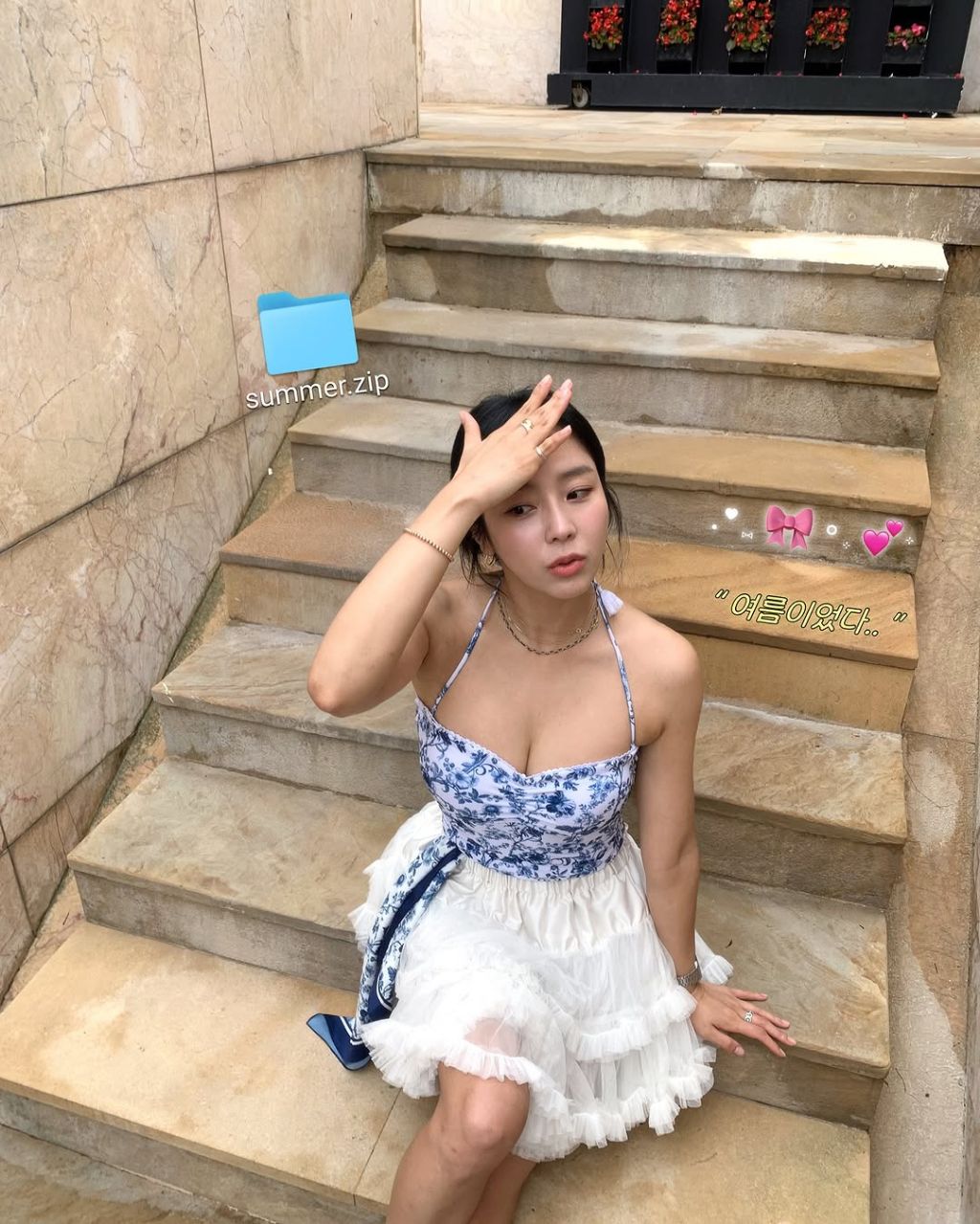 예원 인스타.jpg | 인스티즈