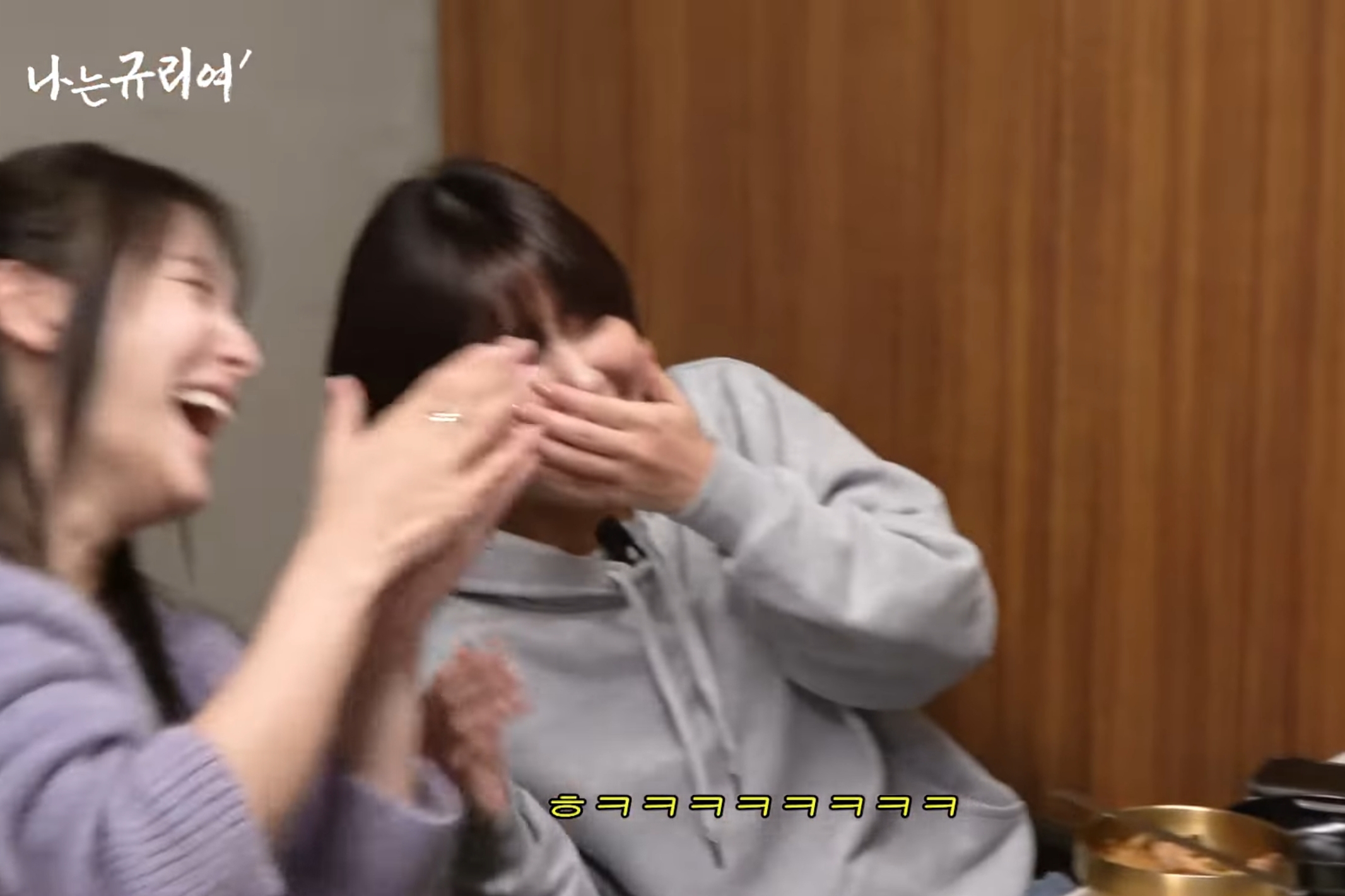 원더걸스 vs 카라 vs 티아라 자존심 대결.jpg | 인스티즈