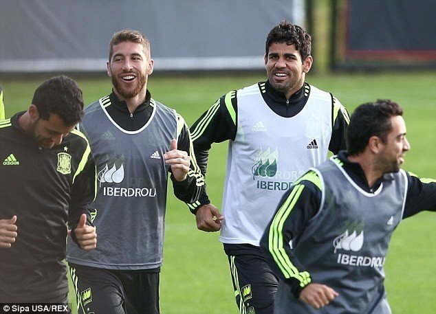 9c33b4c41725509ddbfe015e11266b78eaf99907