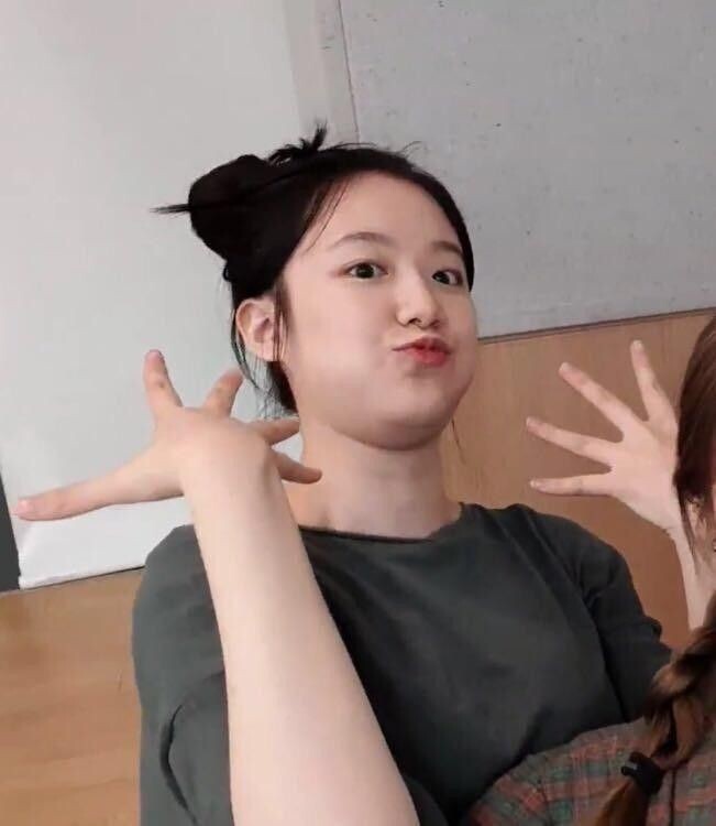 아이비주얼 이미지