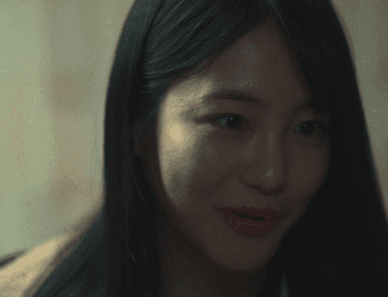 더글로리 순수악 | 인스티즈