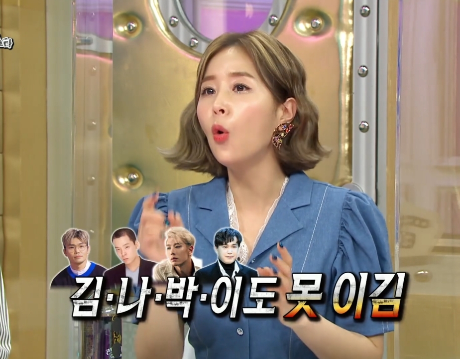 9c4c9fc64832cbd97027d3a347969484783bfd4f