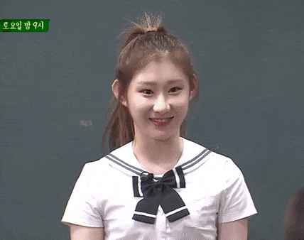 "저의 팬들께 가슴깊숙히 감사드리고, 제 부인과 여친에게도 고맙습니다" | 인스티즈