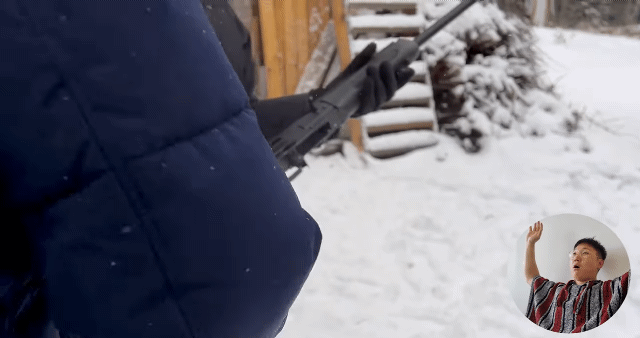 9c576c28d27590127eced03e2d5cae3439ca0ee9