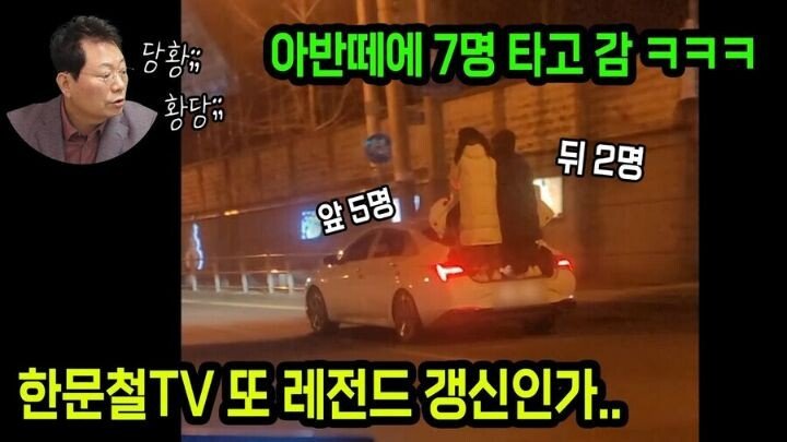 9c5ded893abe018636e7eb20a6a50368559efd43